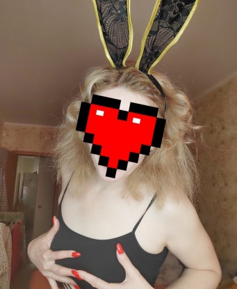 Дарья, 35 лет, 2 размер груди